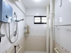 Blk 1 Hougang Avenue 3 (Hougang), HDB 3 Rooms #579186661